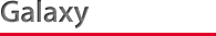 Galaxy