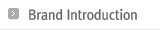 Brand Introduction