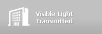 Visible Light Transmitted