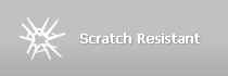 Scratch Resistant