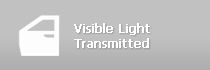Visible Light Transmitted