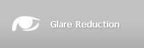 Glare Reduction