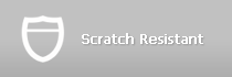 Scratch Resistant