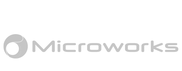 Microworks