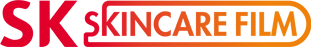 SK skinCare film